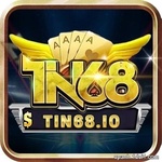 tin68io is swapping clothes online from 