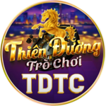 Nhà cái TDTC is swapping clothes online from 