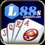 l88s is swapping clothes online from 