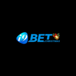 i9bet is swapping clothes online from 