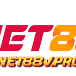 Net88 is swapping clothes online from 