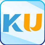 Kubet is swapping clothes online from 