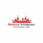 mathuravrindavanpackage is swapping clothes online from AGRA, uttarpradesh