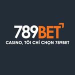 789bet000net is swapping clothes online from 