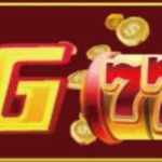 TG777 Casino is swapping clothes online from 