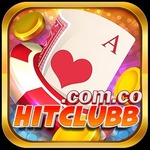 hitclub is swapping clothes online from 
