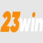 23winervip is swapping clothes online from 