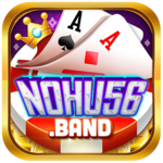 nohu56band is swapping clothes online from 