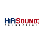harmonyaudio is swapping clothes online from 