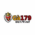 ga179net is swapping clothes online from 