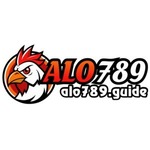 ALO789 is swapping clothes online from 