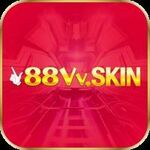 88vvskin is swapping clothes online from 