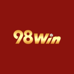 98wintop1io is swapping clothes online from 