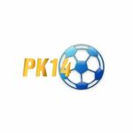 pk14app is swapping clothes online from 