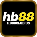 hb88clubus is swapping clothes online from 