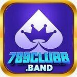 789club is swapping clothes online from 