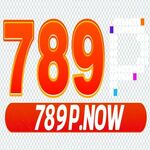 Nhà Cái 789P is swapping clothes online from 