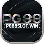 pg88slotwin is swapping clothes online from 