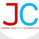 Laptop & Computer Repairs Prince George - JC Computers is swapping clothes online from 