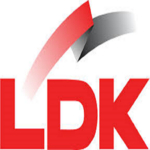 tuyendungbacninhnet is swapping clothes online from 