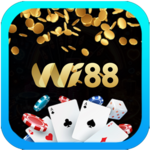 wi88lat is swapping clothes online from 