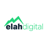 ElahDigital is swapping clothes online from 