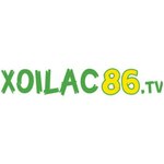 Xoilac TV is swapping clothes online from 