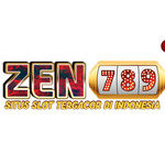 zen789app is swapping clothes online from 