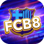 fcb88cheap is swapping clothes online from 