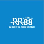 rr88casino is swapping clothes online from 