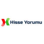 hisseyorumu is swapping clothes online from 