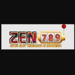 zen789club is swapping clothes online from Hà Nội, Việt Nam, 