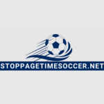 st0ppagetimesoccer is swapping clothes online from 