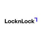 locknlockvn is swapping clothes online from 