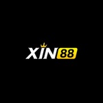 XIN88 is swapping clothes online from 