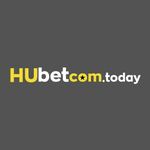 hubetcomtoday is swapping clothes online from 