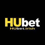 hubetirish is swapping clothes online from 