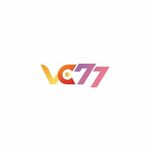 vc77works is swapping clothes online from 