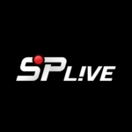 spliveus is swapping clothes online from 