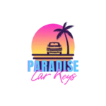 paradisecarkeys is swapping clothes online from 