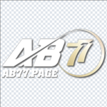 ab77page1 is swapping clothes online from 