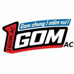 1GOM – Trang Cá Cược Thể Thao & Casino Trực Tuyến Hàng Đầu is swapping clothes online from 