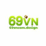 69vncomdesigner is swapping clothes online from 