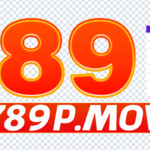 789pmov1 is swapping clothes online from 