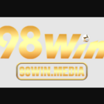 98winmedia is swapping clothes online from 