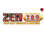 zen789wiki is swapping clothes online from 