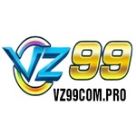 VZ99 is swapping clothes online from 