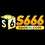 s666incom is swapping clothes online from 