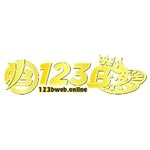 123B is swapping clothes online from 