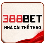 388BET is swapping clothes online from 